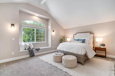 9663 Lakewood Drive, Windsor, CA 95492 - Photo 27