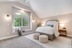 9663 Lakewood Dr, Windsor, CA 95492 - Photo 27