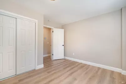 9663 Lakewood Drive, Windsor, CA 95492 - Photo 35