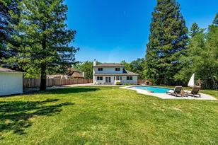 9663 Lakewood Dr, Windsor, CA 95492 - Photo 47