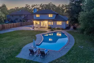 9663 Lakewood Dr, Windsor, CA 95492 - Photo 65