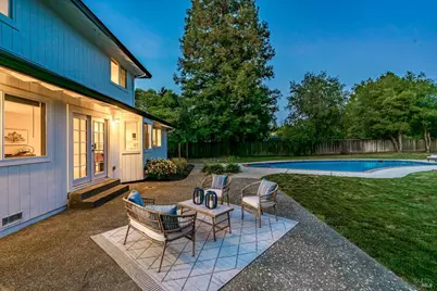 9663 Lakewood Drive, Windsor, CA 95492 - Photo 57