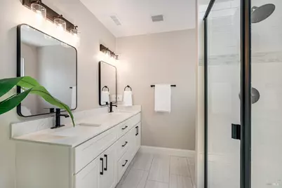 9663 Lakewood Drive, Windsor, CA 95492 - Photo 31