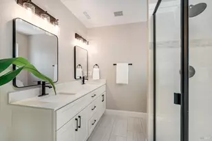 9663 Lakewood Dr, Windsor, CA 95492 - Photo 31