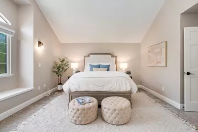 9663 Lakewood Drive, Windsor, CA 95492 - Photo 29