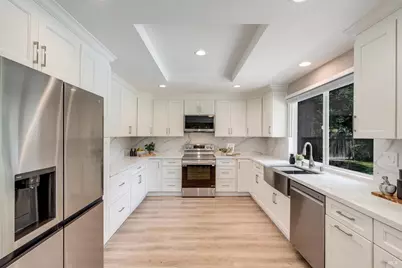 9663 Lakewood Drive, Windsor, CA 95492 - Photo 17