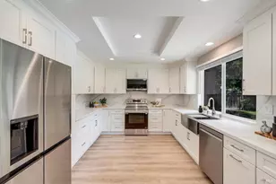 9663 Lakewood Dr, Windsor, CA 95492 - Photo 17