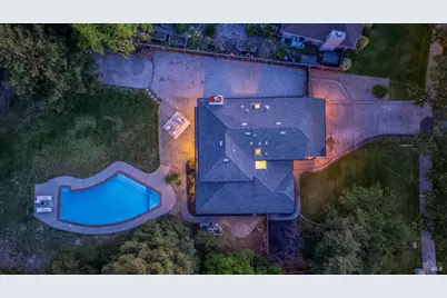 9663 Lakewood Drive, Windsor, CA 95492 - Photo 51