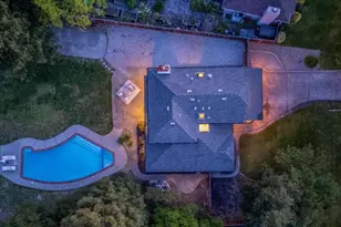 9663 Lakewood Dr, Windsor, CA 95492 - Photo 51