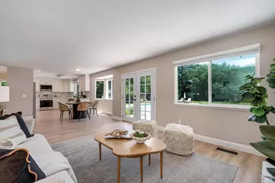 9663 Lakewood Drive, Windsor, CA 95492 - Photo 5