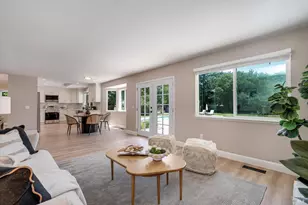 9663 Lakewood Dr, Windsor, CA 95492 - Photo 5