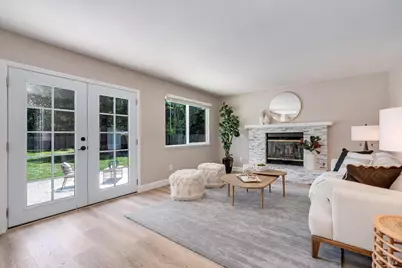 9663 Lakewood Drive, Windsor, CA 95492 - Photo 23