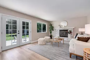 9663 Lakewood Dr, Windsor, CA 95492 - Photo 23