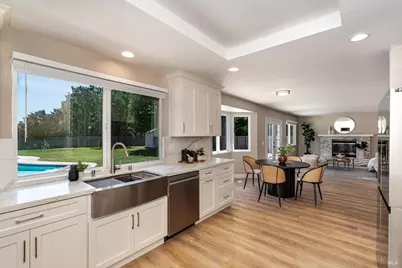9663 Lakewood Drive, Windsor, CA 95492 - Photo 21