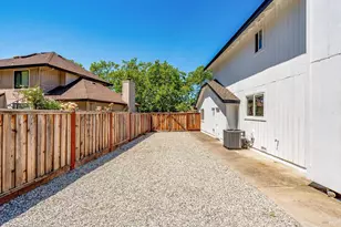 9663 Lakewood Dr, Windsor, CA 95492 - Photo 63
