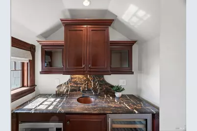 1543 Main Street, Napa, CA 94559 - Photo 23