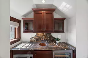 1543 Main St, Napa, CA 94559 - Photo 23