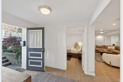 1543 Main Street, Napa, CA 94559 - Photo 43