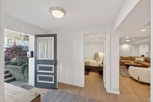 1543 Main St, Napa, CA 94559 - Photo 43