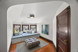 1543 Main St, Napa, CA 94559 - Photo 27