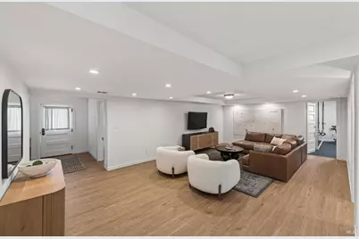 1543 Main Street, Napa, CA 94559 - Photo 47