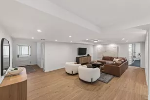 1543 Main St, Napa, CA 94559 - Photo 47