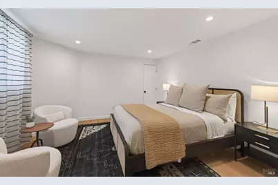 1543 Main Street, Napa, CA 94559 - Photo 53
