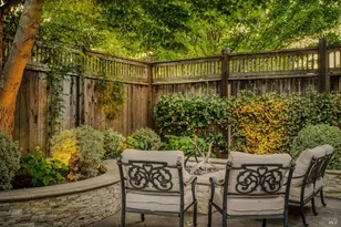 1543 Main St, Napa, CA 94559 - Photo 39