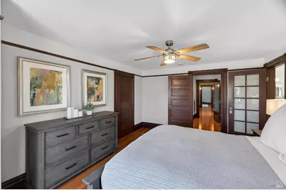1543 Main Street, Napa, CA 94559 - Photo 33