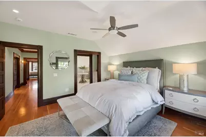 1543 Main Street, Napa, CA 94559 - Photo 25
