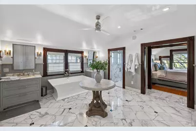 1543 Main Street, Napa, CA 94559 - Photo 31