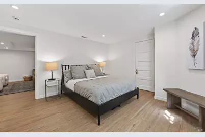 1543 Main Street, Napa, CA 94559 - Photo 51