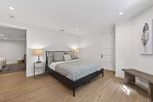 1543 Main St, Napa, CA 94559 - Photo 51
