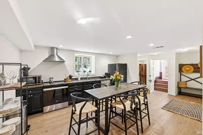 1543 Main Street, Napa, CA 94559 - Photo 45