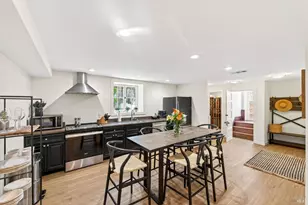 1543 Main St, Napa, CA 94559 - Photo 45