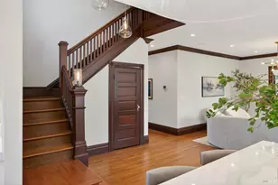 1543 Main St, Napa, CA 94559 - Photo 19