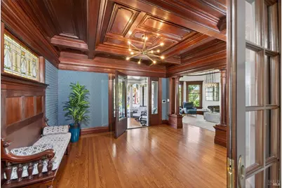 1543 Main Street, Napa, CA 94559 - Photo 5