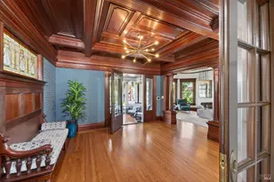 1543 Main St, Napa, CA 94559 - Photo 5