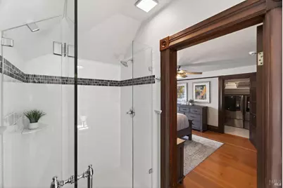 1543 Main Street, Napa, CA 94559 - Photo 35