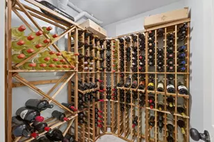 1543 Main St, Napa, CA 94559 - Photo 47