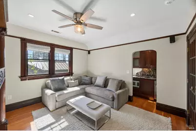 1543 Main Street, Napa, CA 94559 - Photo 23