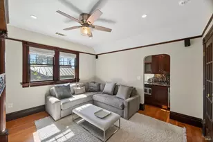 1543 Main St, Napa, CA 94559 - Photo 23