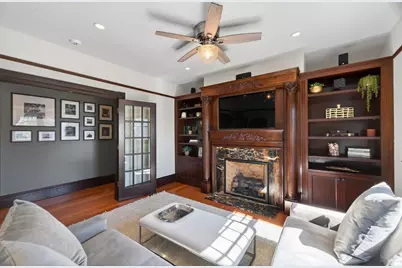 1543 Main Street, Napa, CA 94559 - Photo 21
