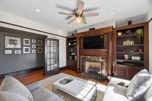 1543 Main St, Napa, CA 94559 - Photo 21
