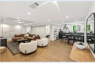1543 Main Street, Napa, CA 94559 - Photo 43