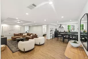 1543 Main St, Napa, CA 94559 - Photo 43