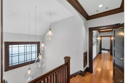 1543 Main Street, Napa, CA 94559 - Photo 21