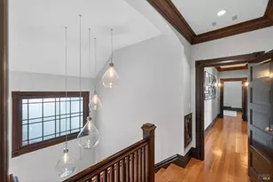 1543 Main St, Napa, CA 94559 - Photo 21