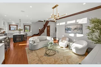 1543 Main Street, Napa, CA 94559 - Photo 11