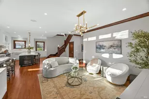 1543 Main St, Napa, CA 94559 - Photo 11